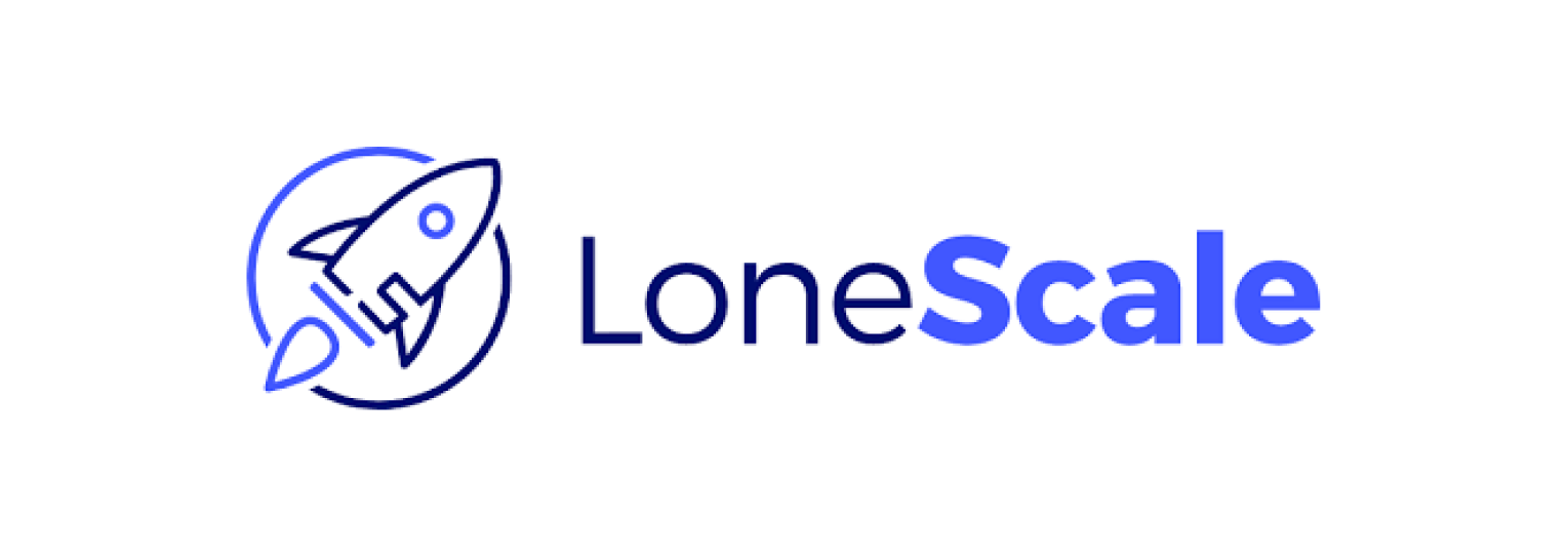 LoneScale